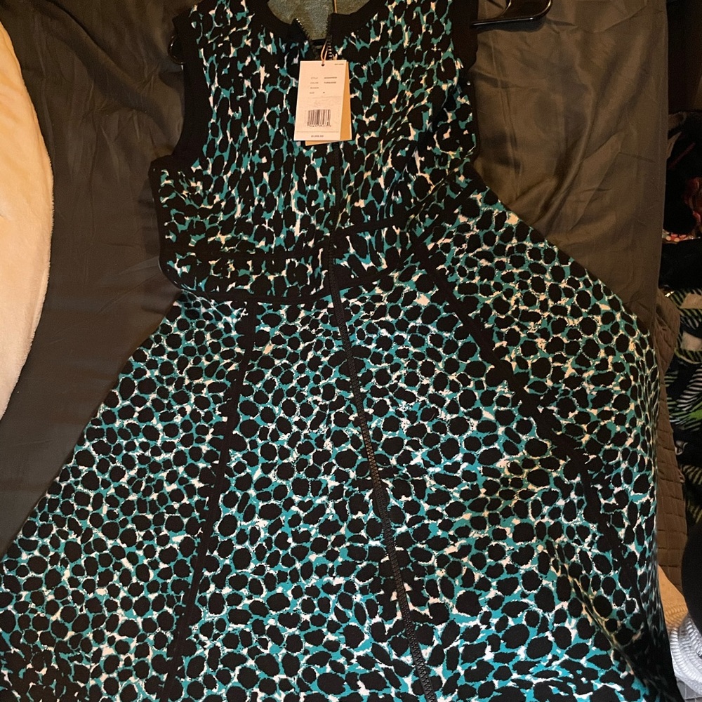 Michael Kors Cocktail dress!